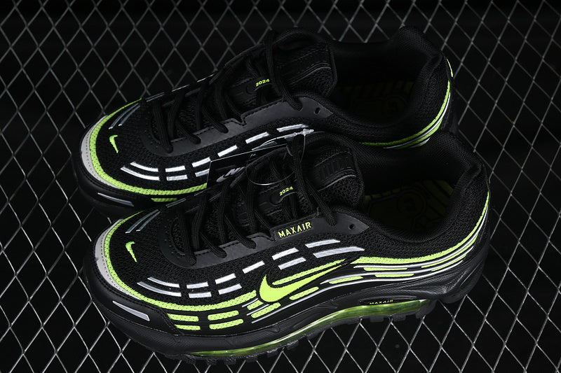 Air Max TL ”Black Citron”