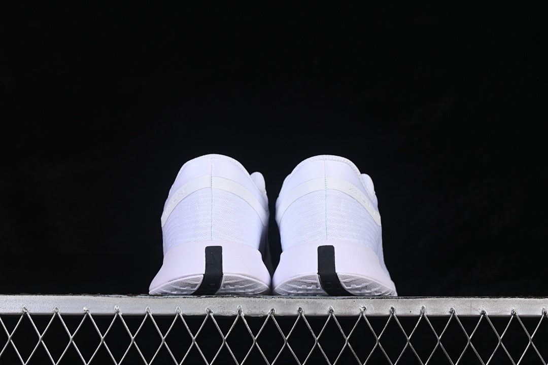 Zoom Vapor Pro 3 “HC”
