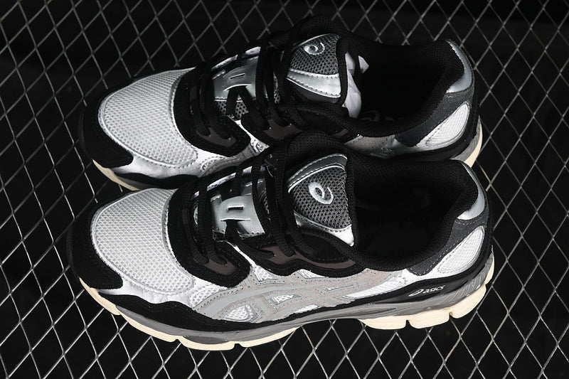 Asics Gel Nyc “Ivory”