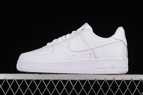 Air Force 1 ( Branco )
