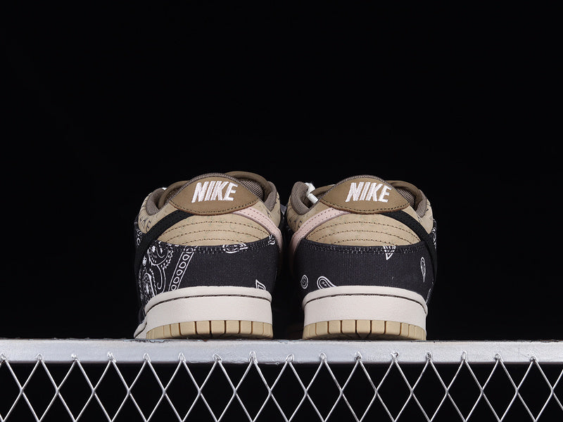 Dunk “JackBoys”