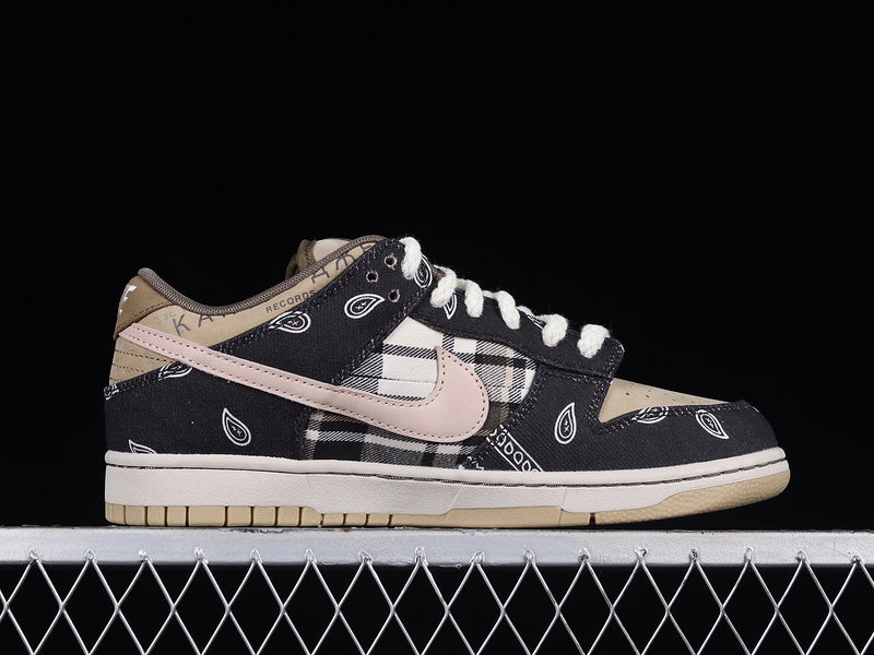 Dunk “JackBoys”