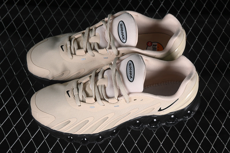 Air Max DN8 “Desert Khaki”