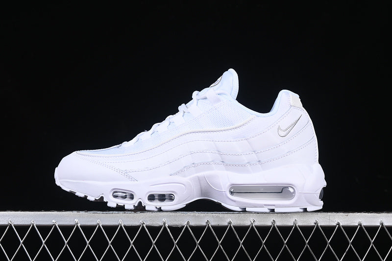 Air max 95 “Essential” ( White )