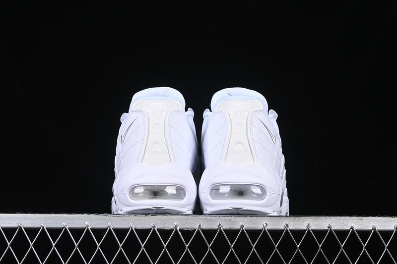 Air max 95 “Essential” ( White )