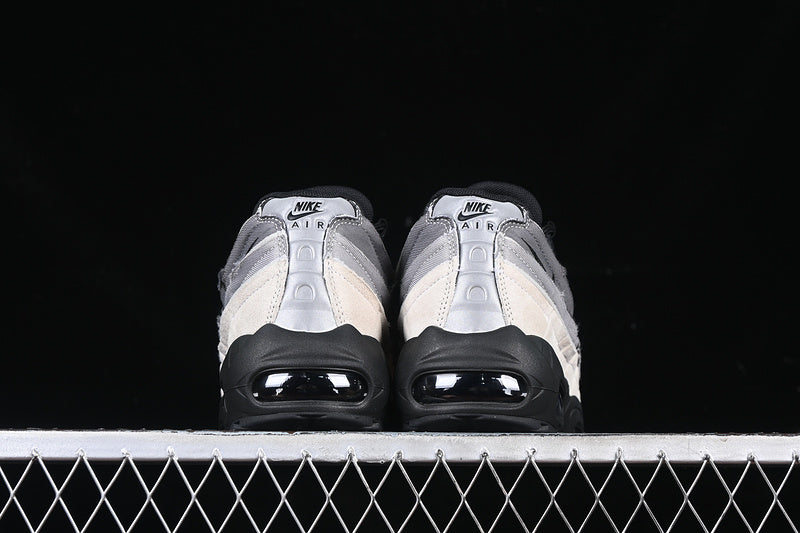 Air max 95 x Comme des Garçons