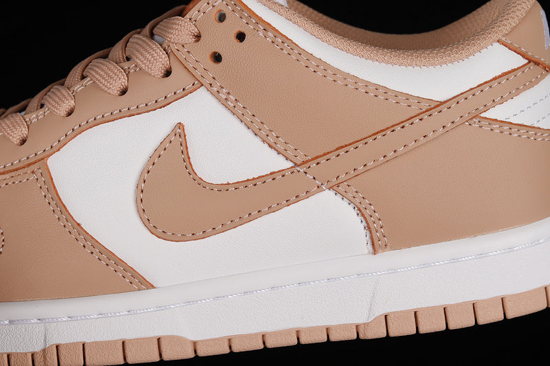 Dunk Low “Rose Whisper”