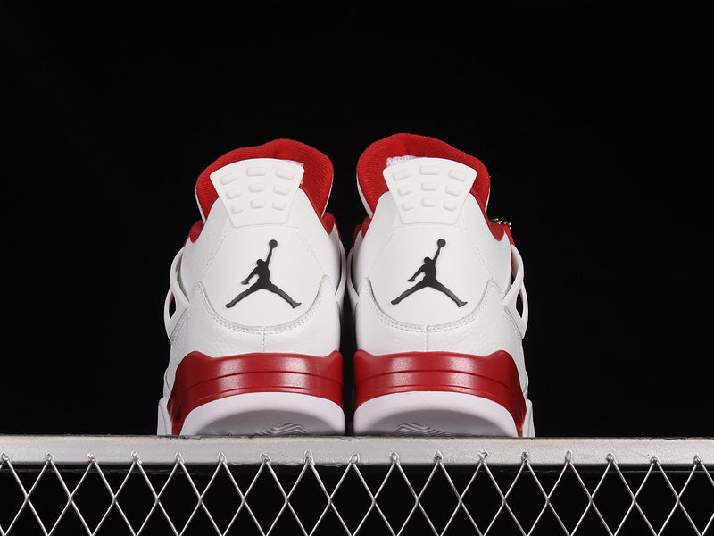 Air jordan 4 “Alternate 89”