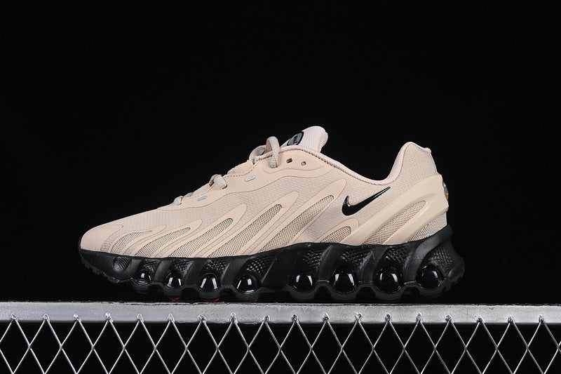 Air Max DN8 “Desert Khaki”