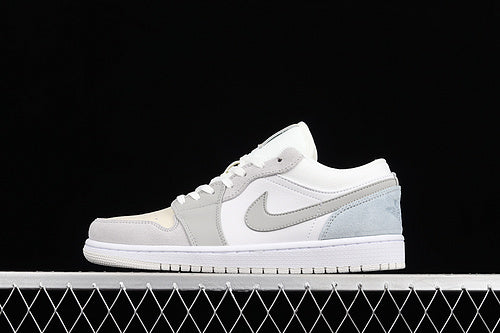 Air Jordan 1 Low Masculino LOW PARIS