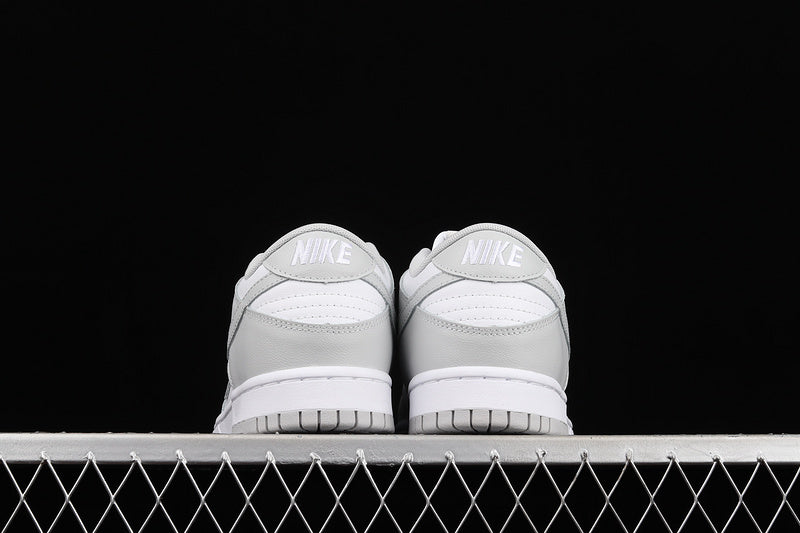 Dunk “Grey”