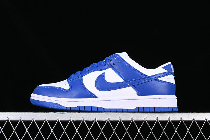 Dunk “Kentucky”