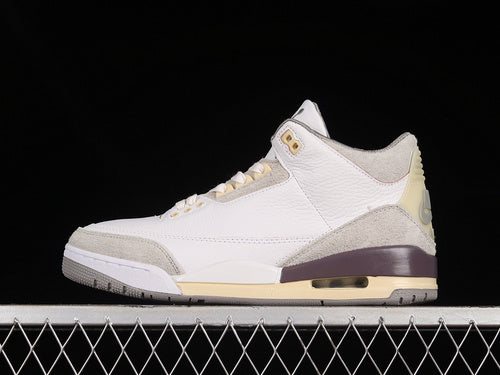 Air Jordan 3 “WMNS”