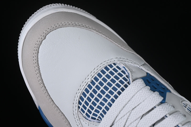 Jordan 4 “Military Blue”