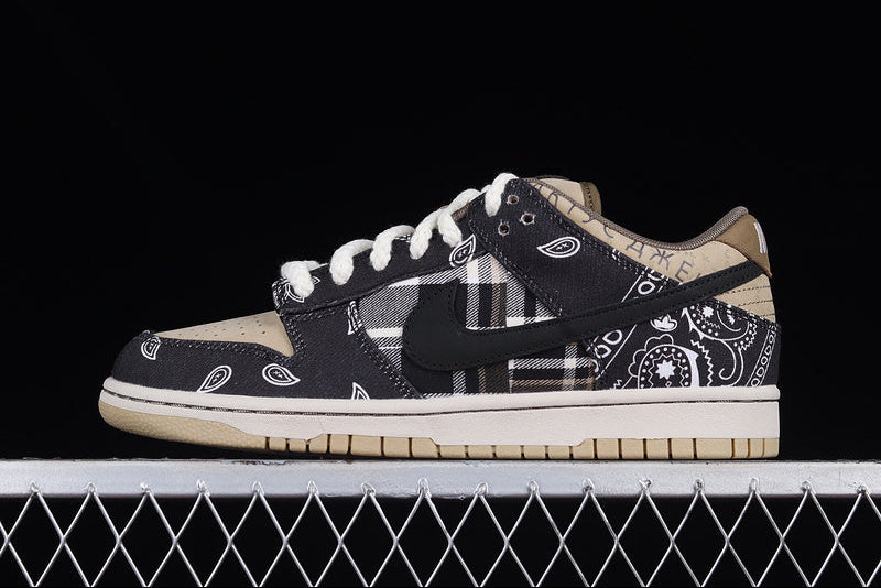 Dunk “JackBoys”