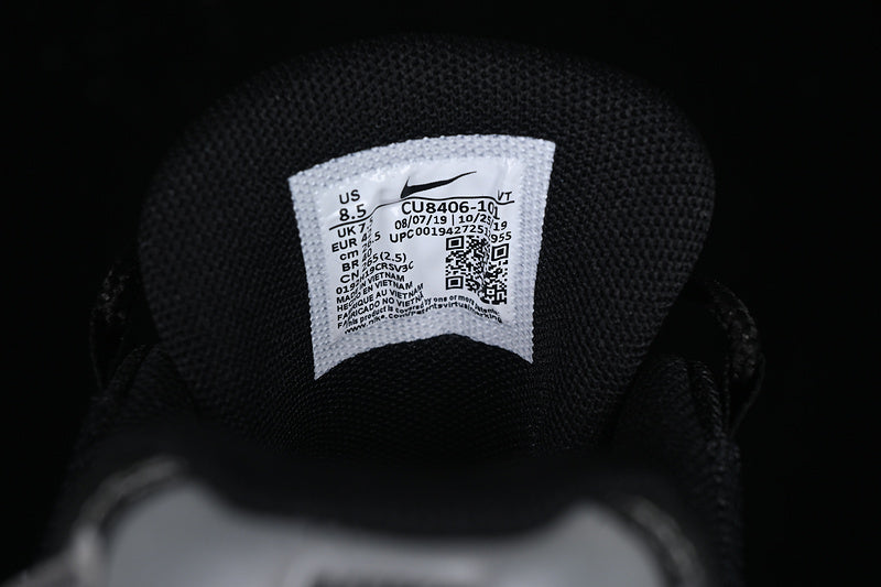 Air max 95 x Comme des Garçons