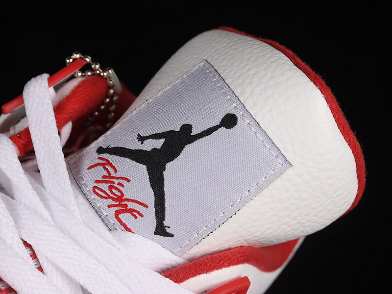 Air jordan 4 “Alternate 89”