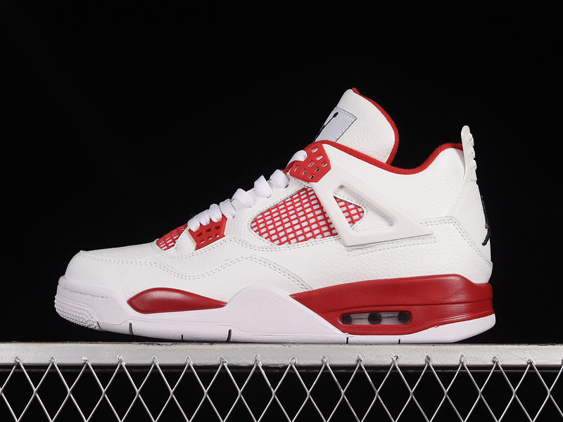 Air jordan 4 “Alternate 89”