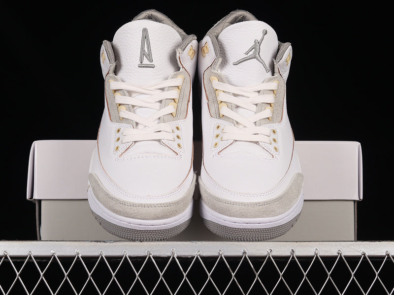 Air Jordan 3 “WMNS”