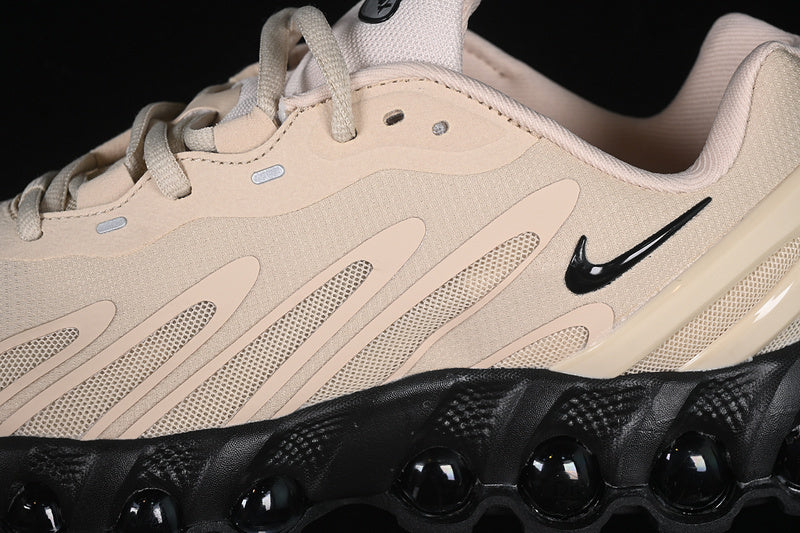 Air Max DN8 “Desert Khaki”