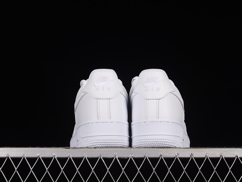 Air Force 1 ( Branco )