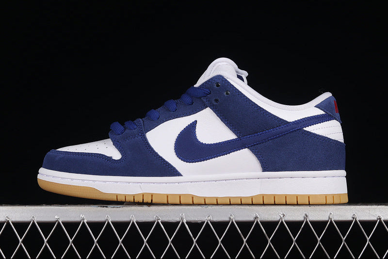 Dunk “Los Angeles Doogers”