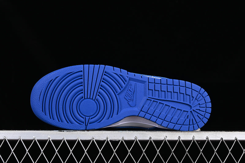 Dunk “Kentucky”