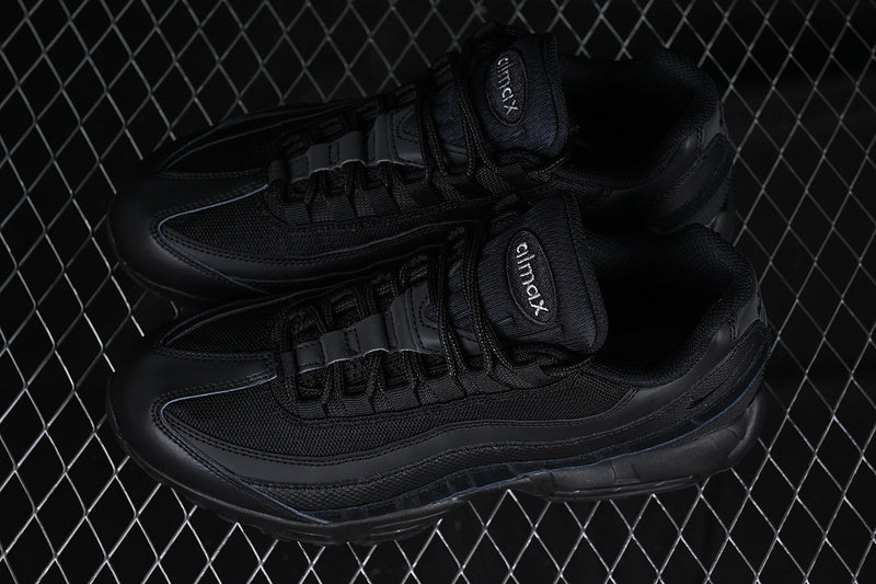 Air max 95 “Essential” ( Black )