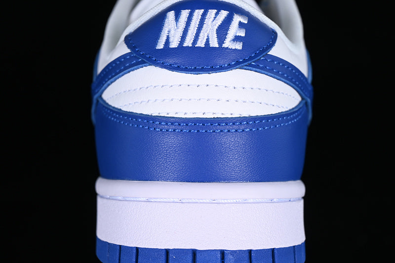 Dunk “Kentucky”