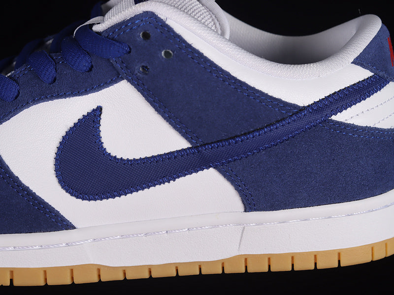 Dunk “Los Angeles Doogers”