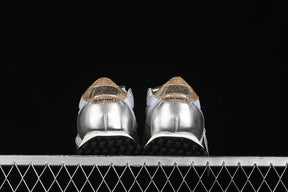 Golden Goose “Marathon Brown”