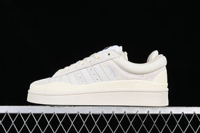 Adidas Campus x Bad Bunny “Cream”