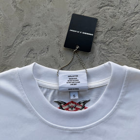 Camisa Mertra “Catalogue”
