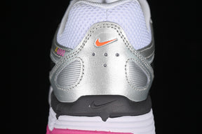 Nike P-6000 “Laser Fuchsia”