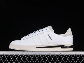 Adidas Campus x Invincible x Neighborhood