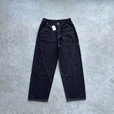 Calça Mertra “ME Embroidery”