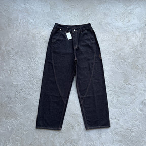 Calça Mertra “ME Embroidery”