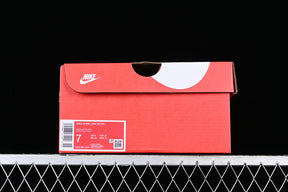 Dunk “Championship”