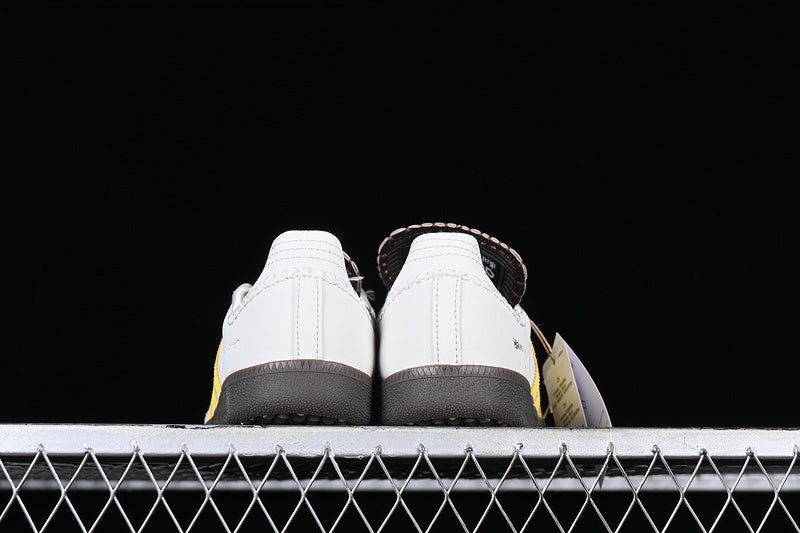 Adidas Samba x Wales Bonner