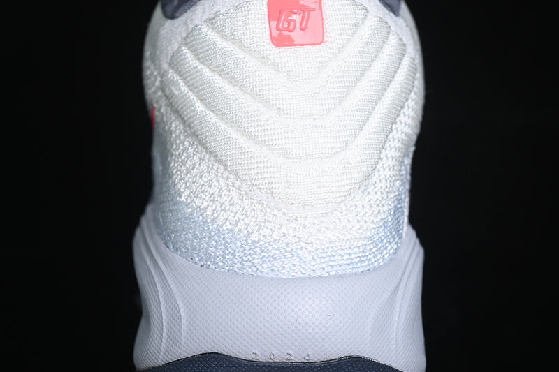 Air Zoom GT Cut 3 “GrassRoots”