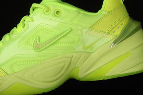 M2K Tekno “Eletric Gel Volt”