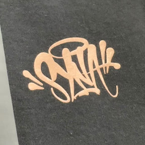 Conjunto Syna World x Nike