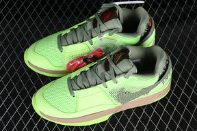 Nike JA 1 “Zombie”