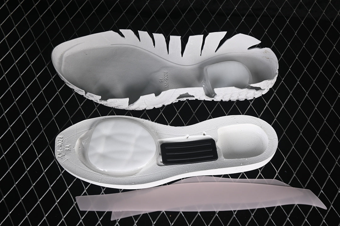 Nike JA 3 “EYBL”
