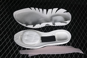 Nike JA 3 “EYBL”