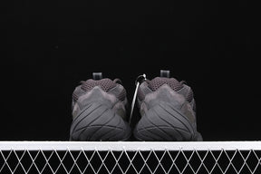 Yeezy Boost 500 “Utility Black”