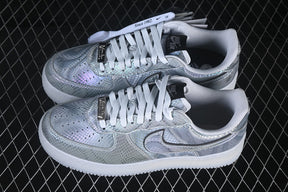 Air force 1 “Lenticular”