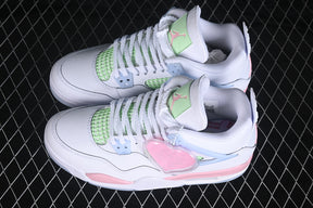 Air jordan 4 “Valentine's Day”