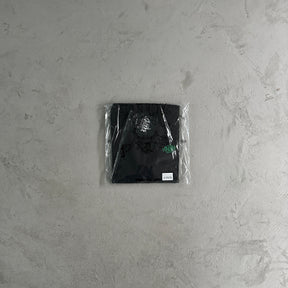 Suéter Syna World “Syna Energy" ( Verde )