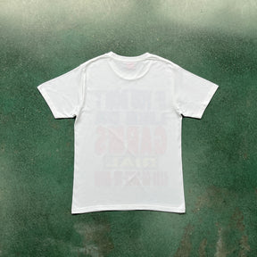 Camisa Corteiz “If you don't like da garms”